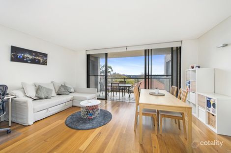 4/146 Spit Rd, Mosman, NSW 2088