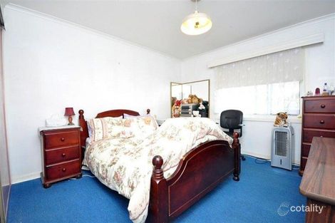 Property photo of 137 Augustine Terrace Glenroy VIC 3046