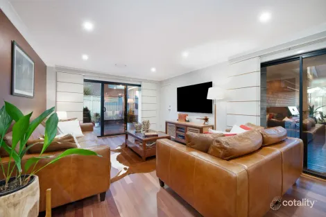 Property photo of 51 Bow Avenue Parklea NSW 2768