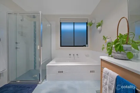 Property photo of 51 Bow Avenue Parklea NSW 2768