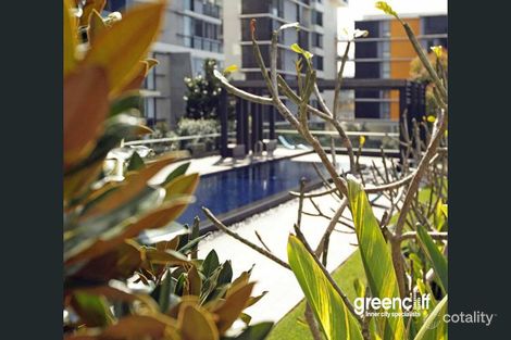 Property photo of 1 Alexandra Drive Camperdown NSW 2050