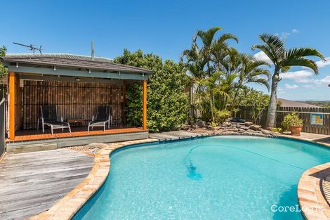 11 O'Grady St, Upper Mount Gravatt, QLD 4122