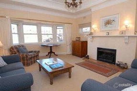 Property photo of 58 McIntosh Street Gordon NSW 2072