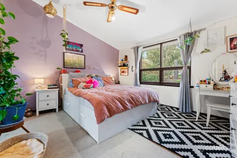Property photo of 1 Norman Walk Mitcham SA 5062