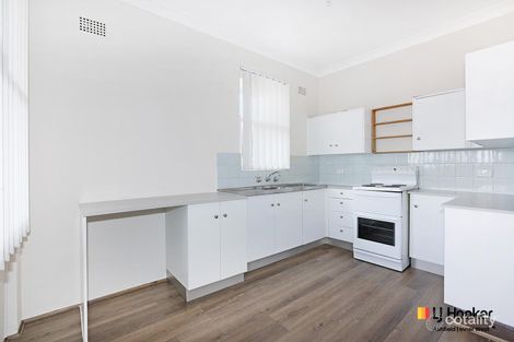 Property photo of 18/32 Alt Street Ashfield NSW 2131