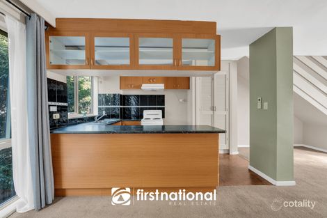 Property photo of 5/9-11 Weller Street Dandenong VIC 3175