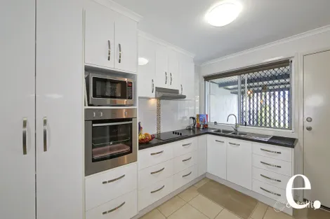 1/9 Thornhill Lane, Bundaberg North, QLD 4670