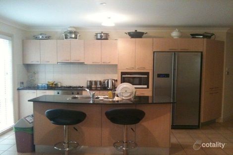 Property photo of 13 Sapphire Circuit Quakers Hill NSW 2763