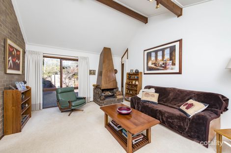 Property photo of 19 Wagga Street Farrer ACT 2607