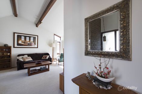 Property photo of 19 Wagga Street Farrer ACT 2607