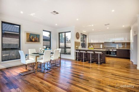 Property photo of 2/25 Halls Parade Mitcham VIC 3132