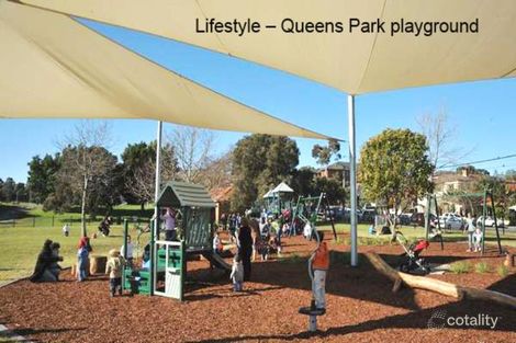 Property photo of 3/6 Pine Street Randwick NSW 2031