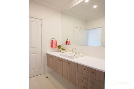 Property photo of 25 Nangari Road Salisbury North SA 5108