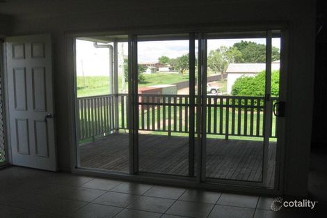 Property photo of 77 Douglass Street Clermont QLD 4721