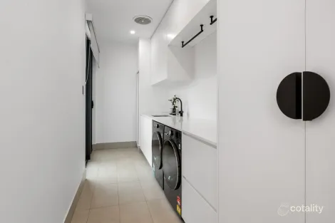 Property photo of 120 Aslett Drive Karlkurla WA 6430