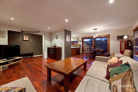 Property photo of 27 Riversdale Avenue Carrum VIC 3197
