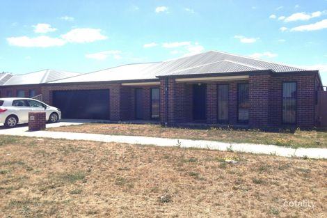 207 Kossuth St, Sebastopol, VIC 3356