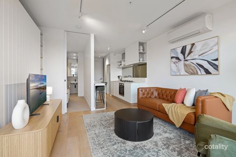 506/75 Palmerston Cres, South Melbourne, VIC 3205