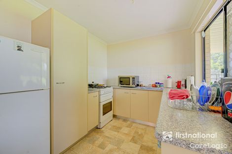 Property photo of 10 Tirroan Road Gin Gin QLD 4671
