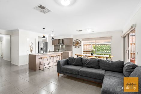 Property photo of 14 Eucalyptus Circuit Diggers Rest VIC 3427