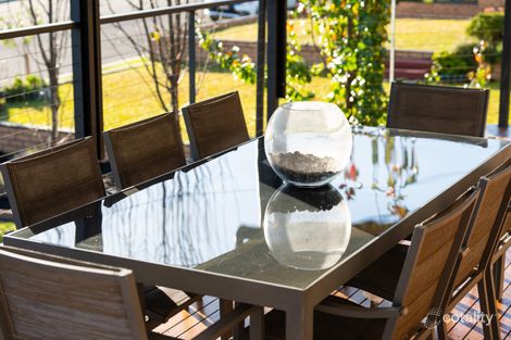 Property photo of 960 Duffy Crescent North Albury NSW 2640