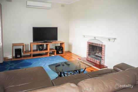 Property photo of 15 Coronation Place Port Lincoln SA 5606