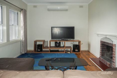 Property photo of 15 Coronation Place Port Lincoln SA 5606