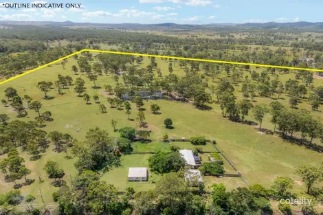 Property photo of 54334 Bruce Highway Ambrose QLD 4695
