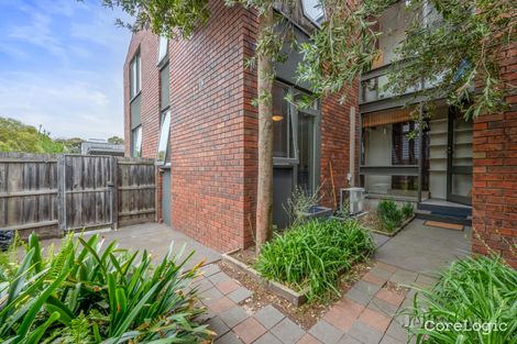 Property photo of 4/15 St Bernards Road Alphington VIC 3078