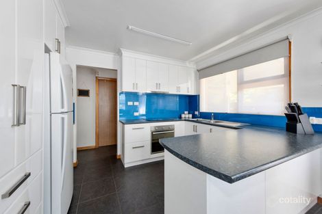 Property photo of 3 Wattle Road Quoiba TAS 7310
