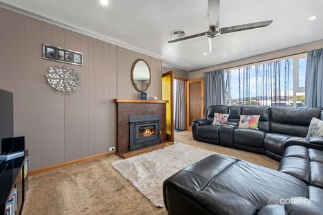 Property photo of 3 Wattle Road Quoiba TAS 7310