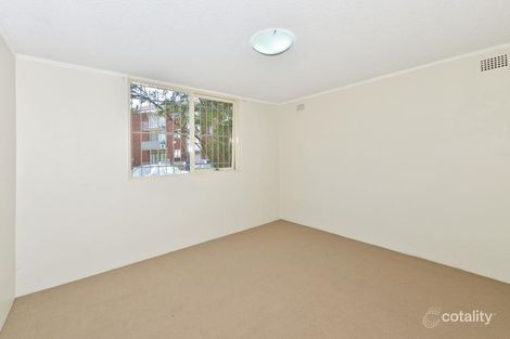 Property photo of 3/60 Arthur Street Marrickville NSW 2204