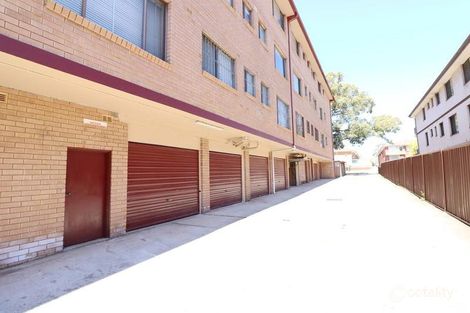 Property photo of 24/91A-97 Longfield Street Cabramatta NSW 2166