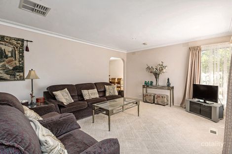 Property photo of 1 Drake Court Avondale Heights VIC 3034