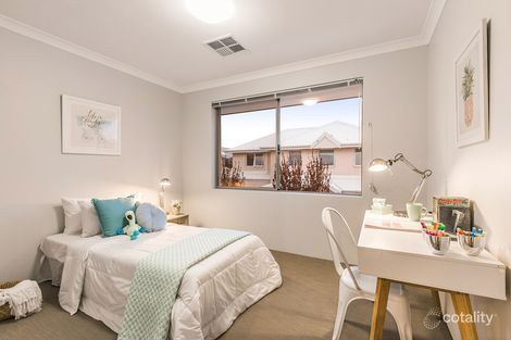 10 Roe St, Rockingham, WA 6168
