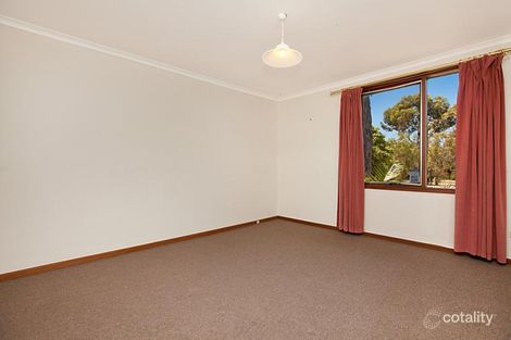 Property photo of 11 Aland Court Hackham West SA 5163