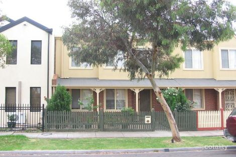 3 Dantum Gr, Braybrook, VIC 3019