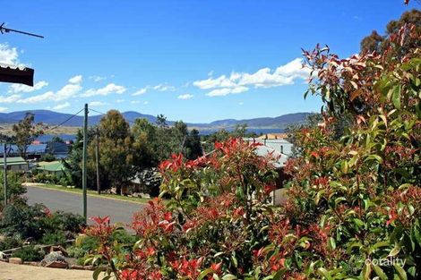 Property photo of 1/14 Ingebyra Street Jindabyne NSW 2627