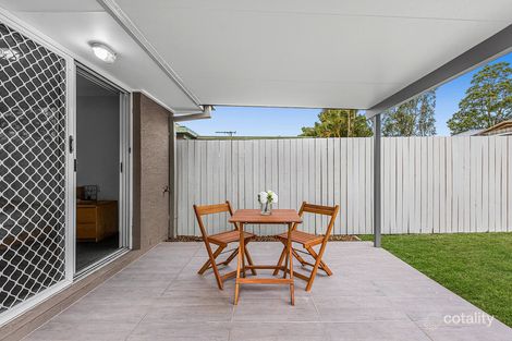 Property photo of 18 Prospect Crescent Forest Lake QLD 4078