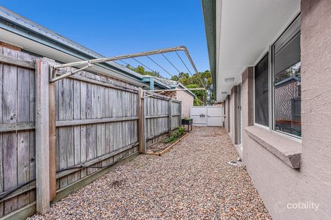 Property photo of 18 Prospect Crescent Forest Lake QLD 4078