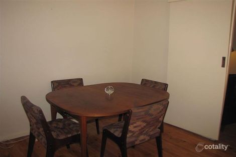 Property photo of 3/551 Port Road West Croydon SA 5008