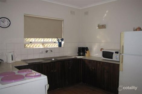 Property photo of 3/551 Port Road West Croydon SA 5008