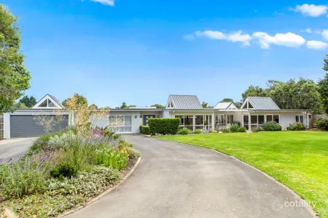 36 Bartlett St, Frankston South, VIC 3199