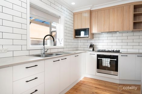 Property photo of 960 Duffy Crescent North Albury NSW 2640