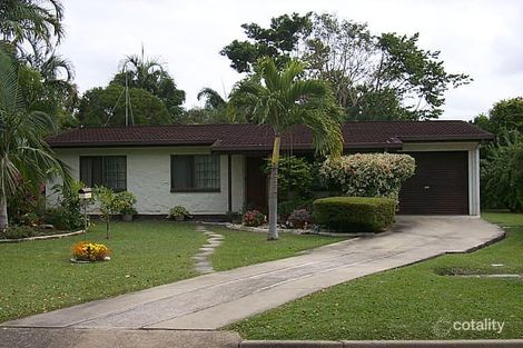 Property photo of 23 Granados Street Kirwan QLD 4817