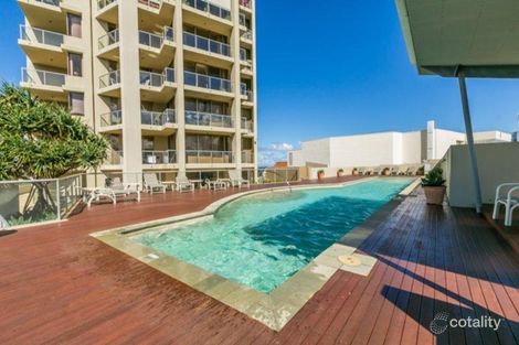 Property photo of 2602/50 Marine Parade Southport QLD 4215
