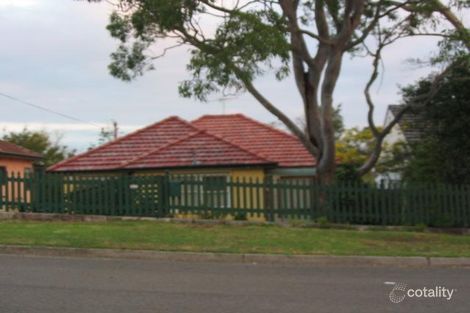 196 Fullers Rd, Chatswood West, NSW 2067