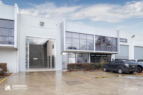 3/340 Chisholm Rd, Auburn, NSW 2144