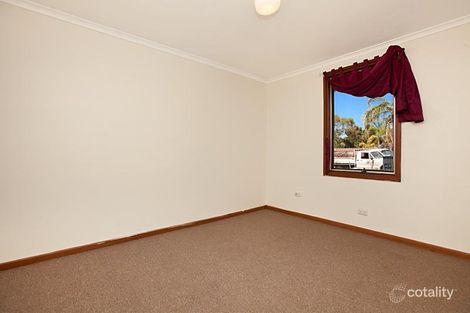 Property photo of 11 Aland Court Hackham West SA 5163