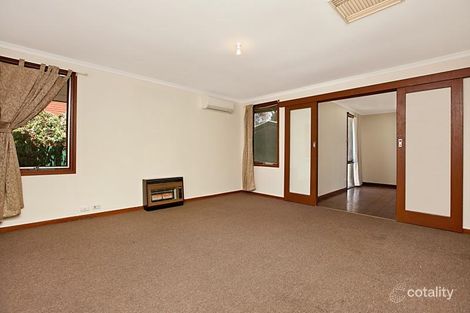 Property photo of 11 Aland Court Hackham West SA 5163